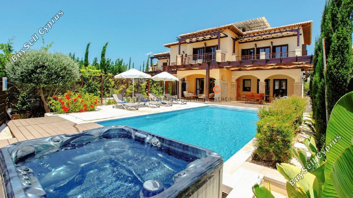 3 bedroom detached house for sale aphrodite hills paphos 7543614 image 10289390