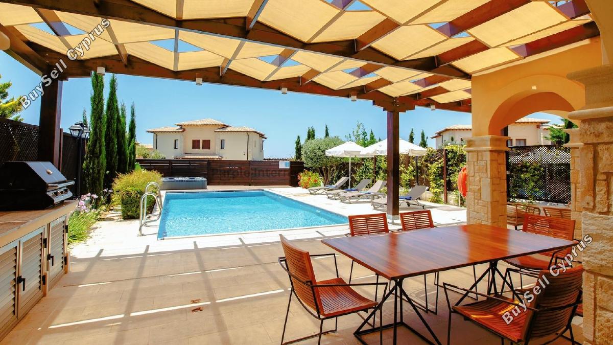 3 bedroom detached house for sale aphrodite hills paphos 7543614 image 10289392