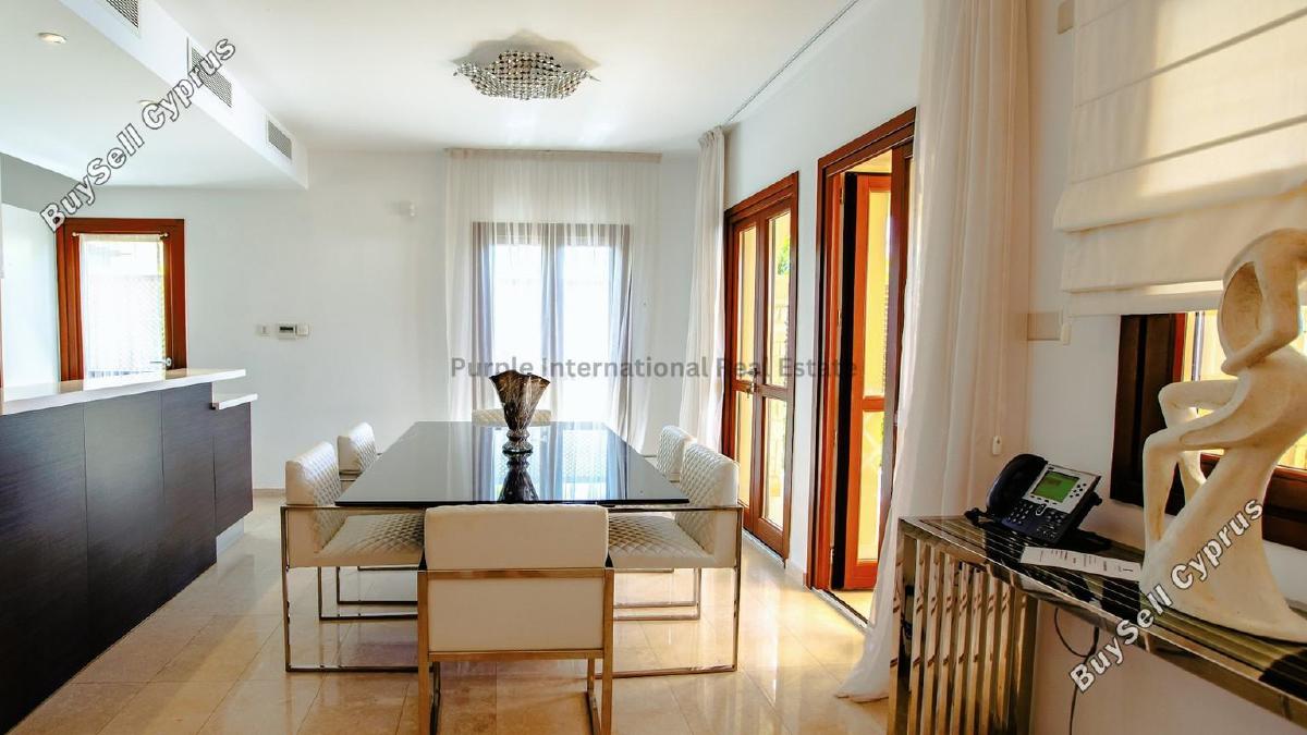 3 bedroom detached house for sale aphrodite hills paphos 7543614 image 10289394
