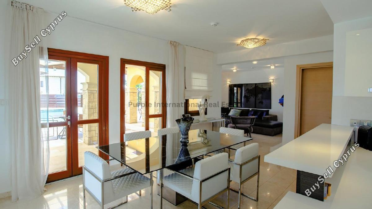 3 bedroom detached house for sale aphrodite hills paphos 7543614 image 10289396