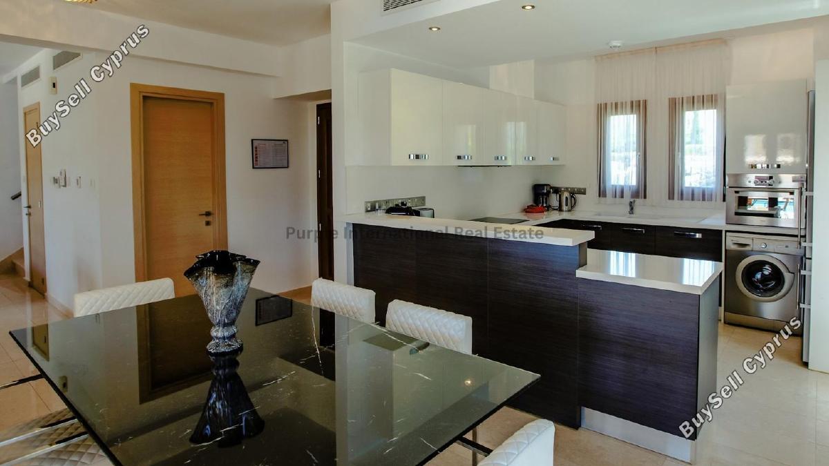 3 bedroom detached house for sale aphrodite hills paphos 7543614 image 10289402