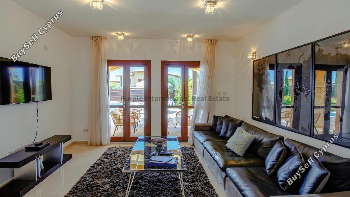 3 bedroom detached house for sale aphrodite hills paphos 7543614 image 10289405