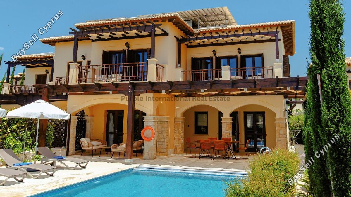 3 bedroom detached house for sale aphrodite hills paphos 7543614 image 10289406