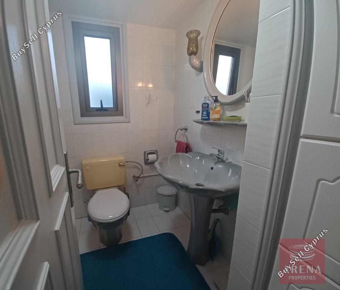 3 bedroom detached house for sale dekeleia larnaca 1269614 image 13153331