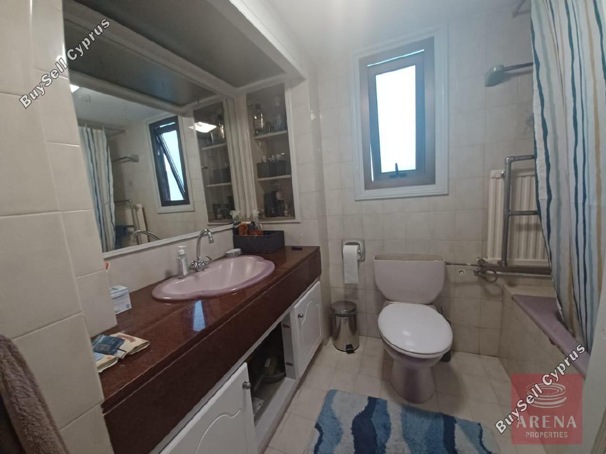 3 bedroom detached house for sale dekeleia larnaca 1269614 image 13153333