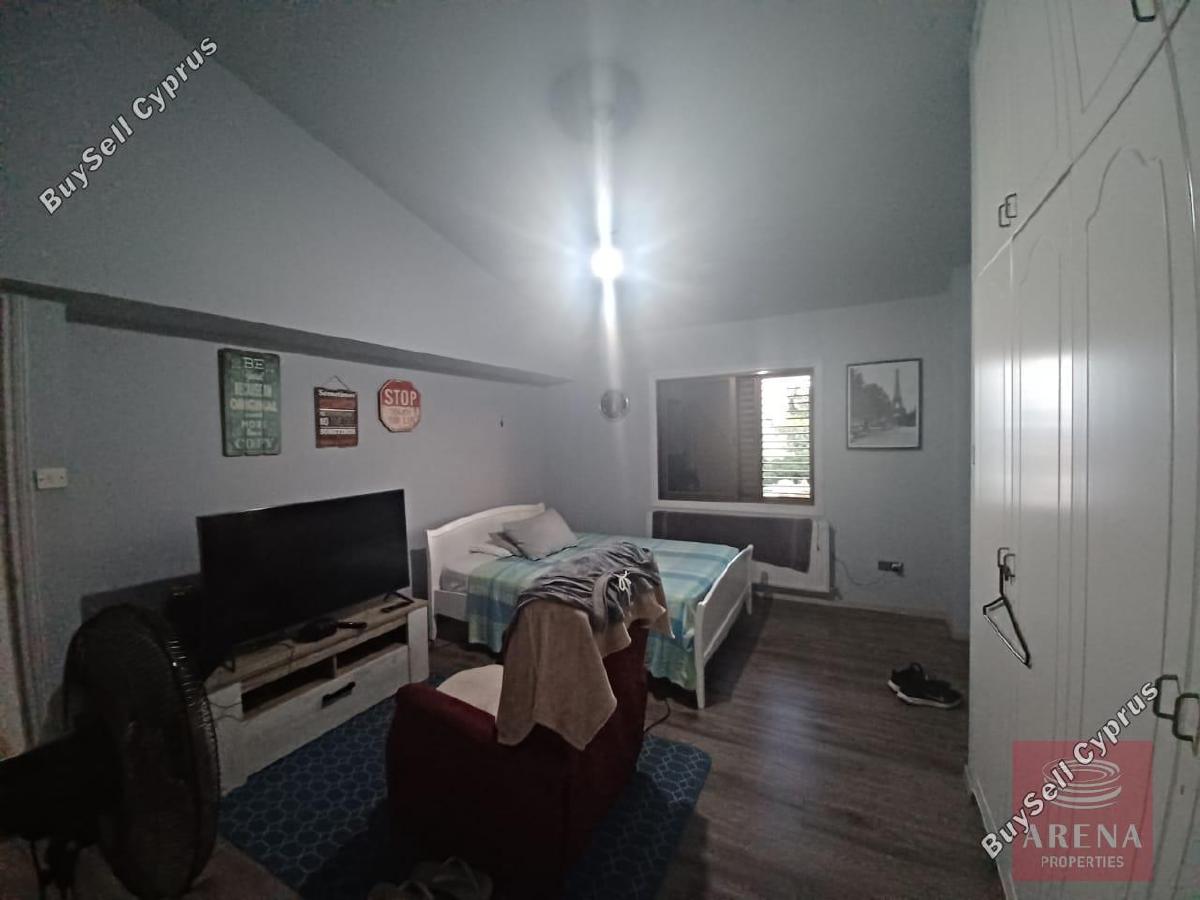 3 bedroom detached house for sale dekeleia larnaca 1269614 image 13153334