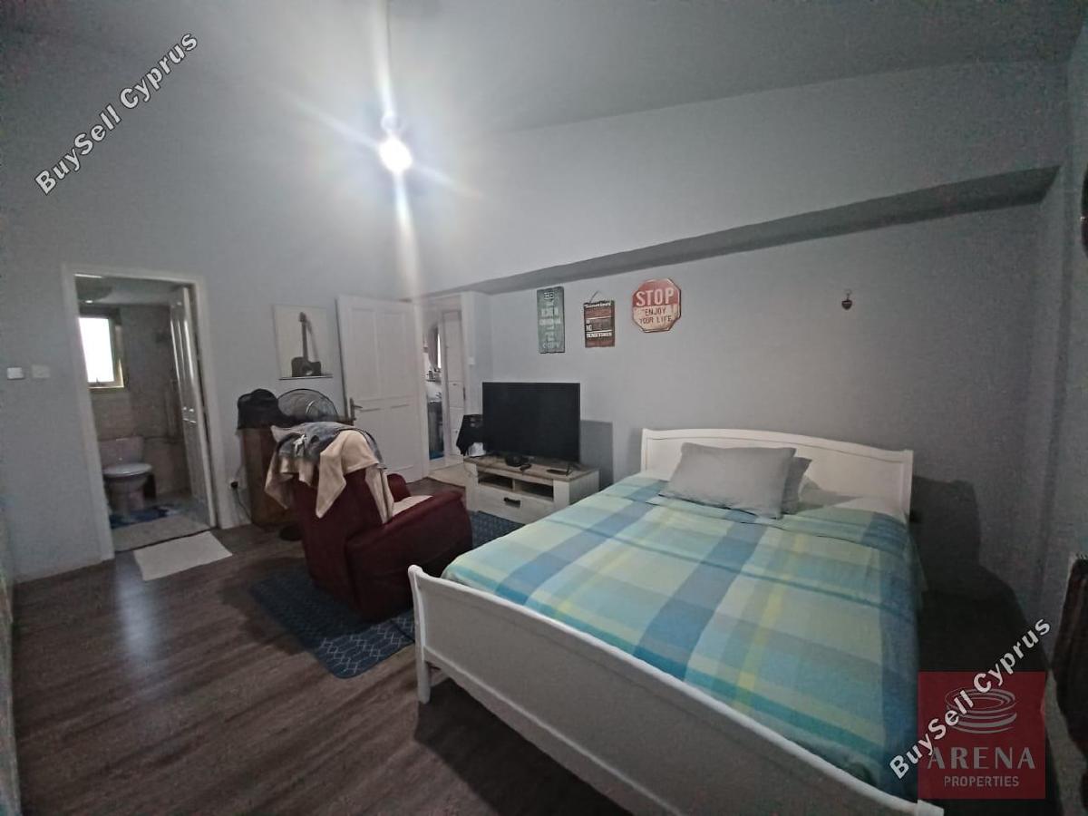 3 bedroom detached house for sale dekeleia larnaca 1269614 image 13153335
