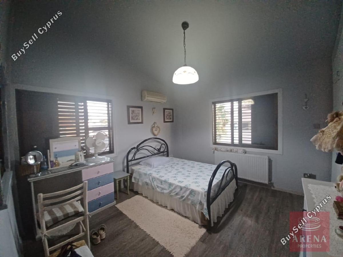 3 bedroom detached house for sale dekeleia larnaca 1269614 image 13153339