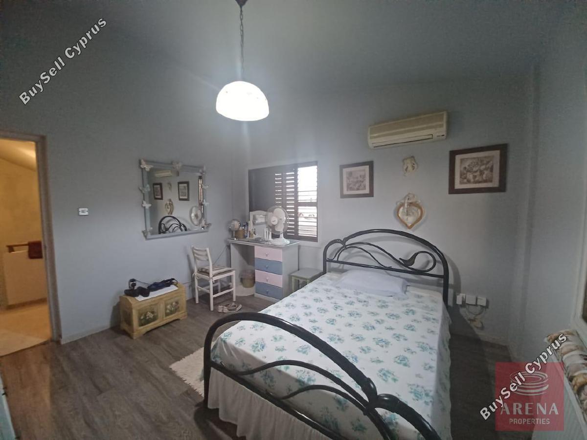 3 bedroom detached house for sale dekeleia larnaca 1269614 image 13153341