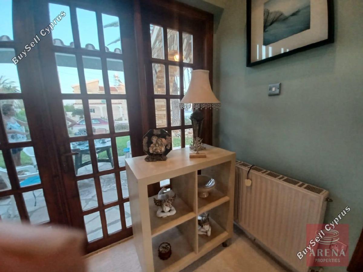 3 bedroom detached house for sale dekeleia larnaca 1269614 image 13153342