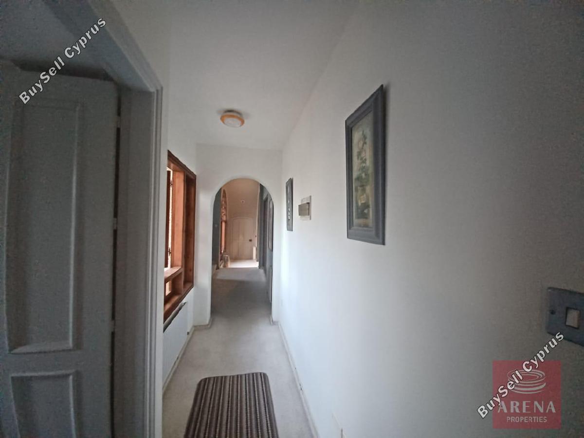3 bedroom detached house for sale dekeleia larnaca 1269614 image 13153344