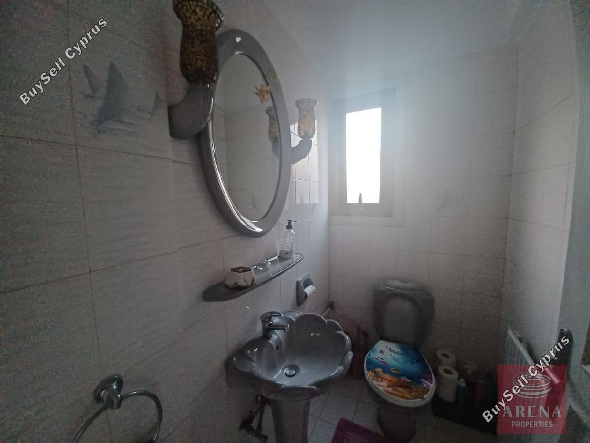 3 bedroom detached house for sale dekeleia larnaca 1269614 image 13153345