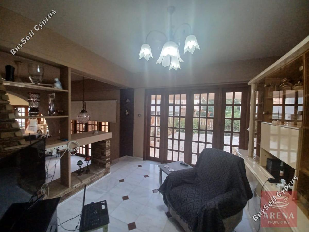 3 bedroom detached house for sale dekeleia larnaca 1269614 image 13153347