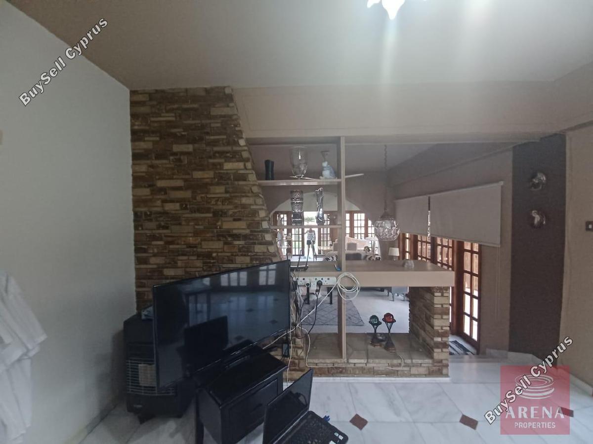 3 bedroom detached house for sale dekeleia larnaca 1269614 image 13153350