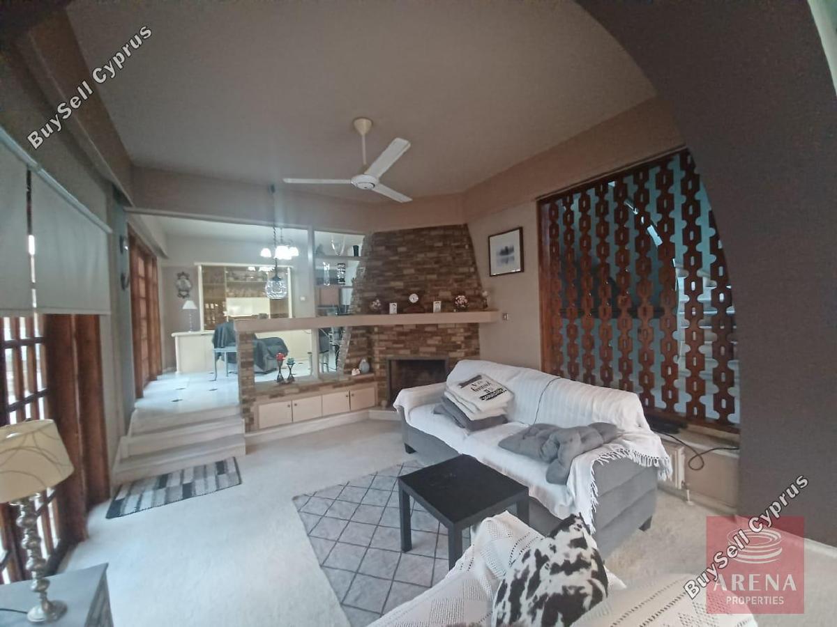 3 bedroom detached house for sale dekeleia larnaca 1269614 image 13153351