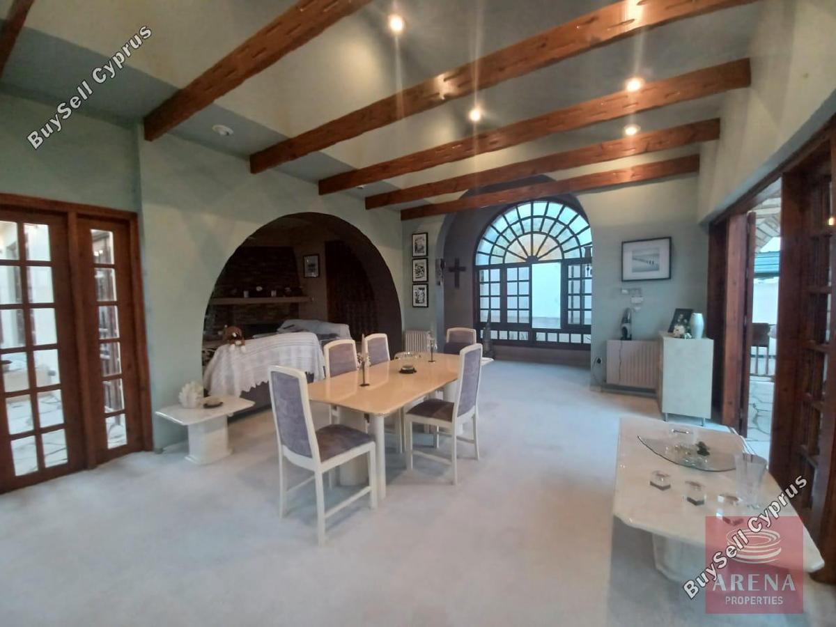 3 bedroom detached house for sale dekeleia larnaca 1269614 image 13153352