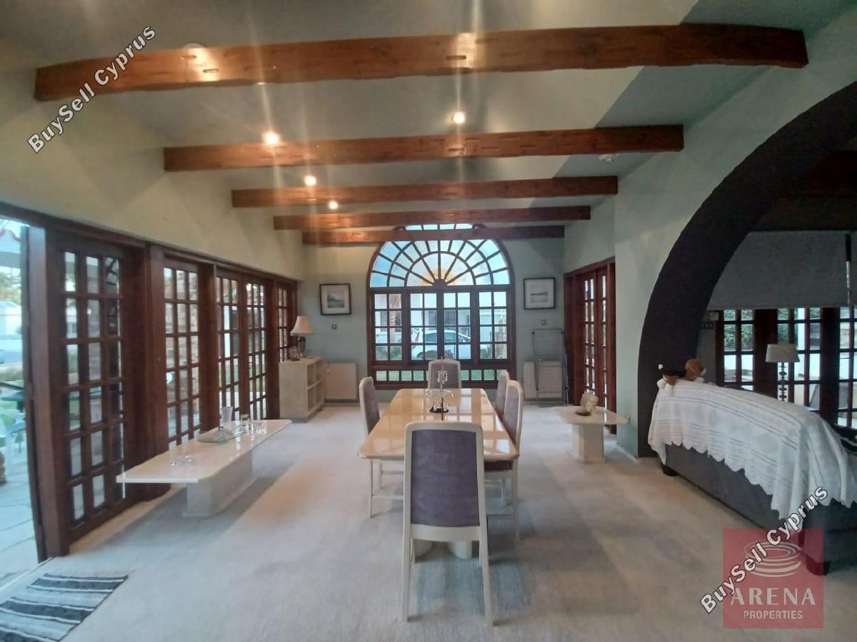 3 bedroom detached house for sale dekeleia larnaca 1269614 image 13153353