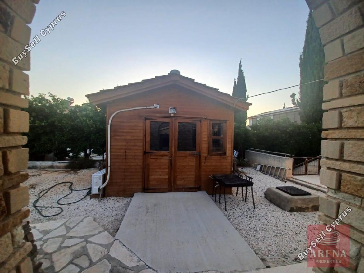 3 bedroom detached house for sale dekeleia larnaca 1269614 image 13153354