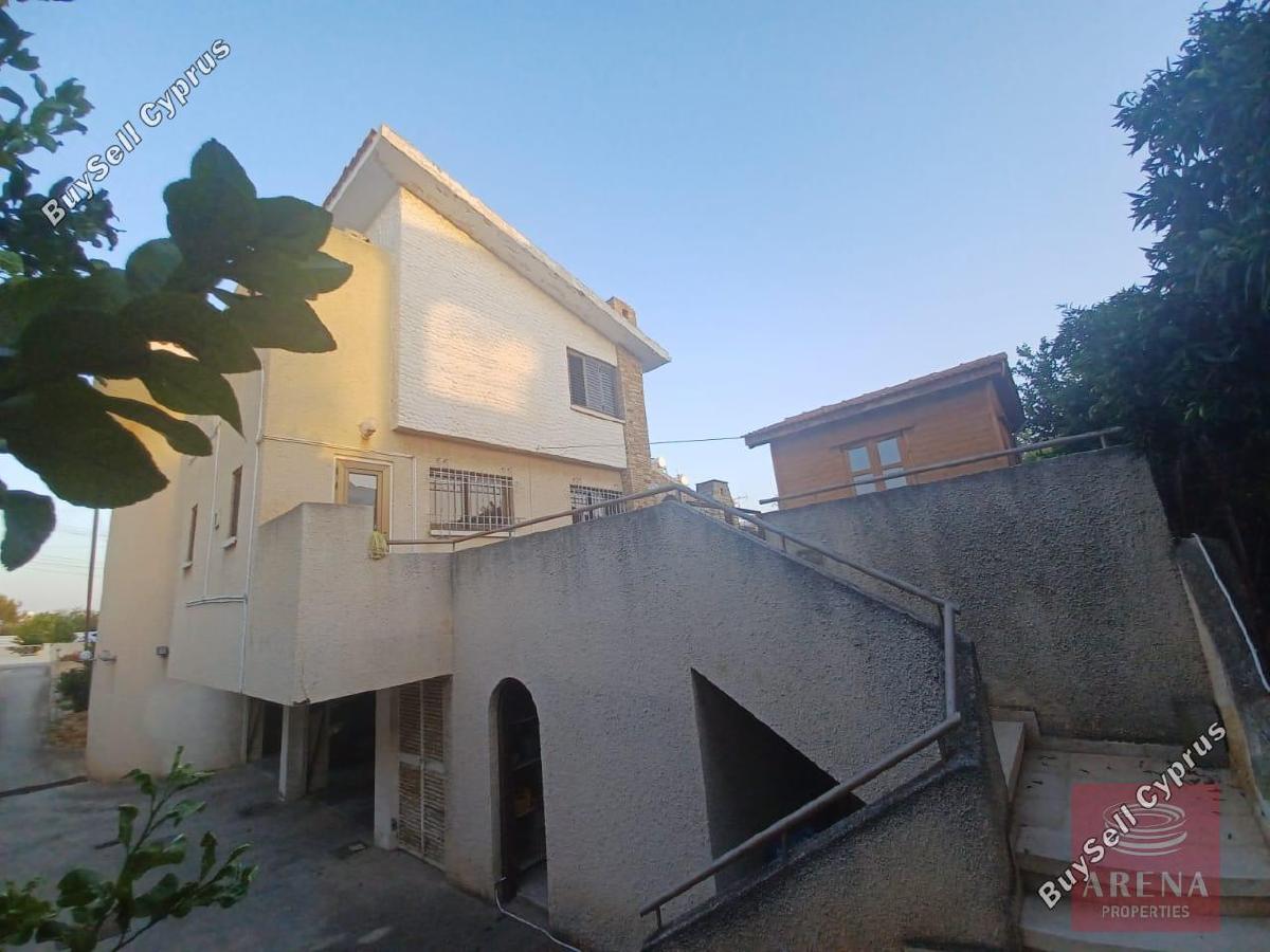 3 bedroom detached house for sale dekeleia larnaca 1269614 image 13153355