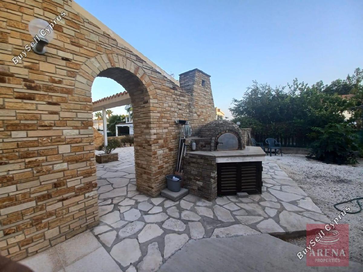3 bedroom detached house for sale dekeleia larnaca 1269614 image 13153356