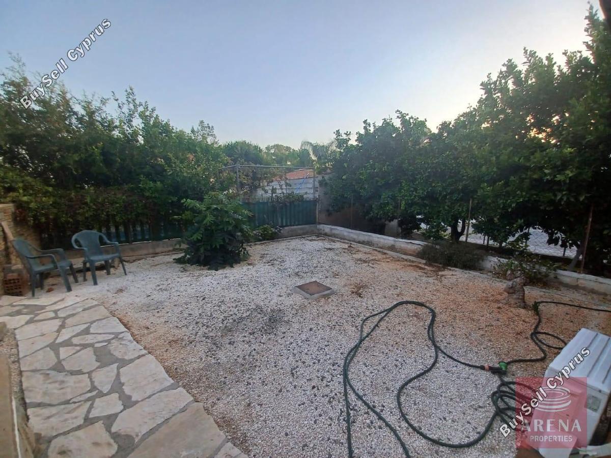 3 bedroom detached house for sale dekeleia larnaca 1269614 image 13153358