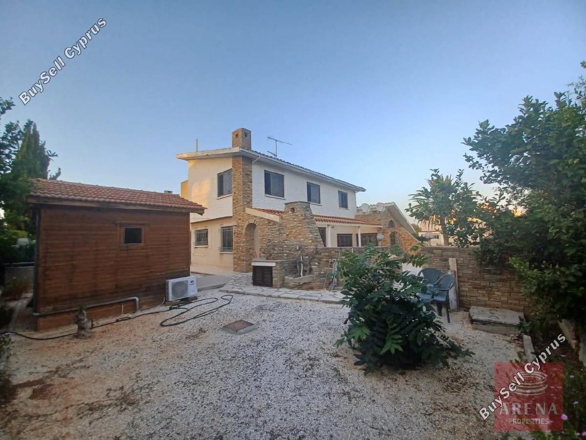 3 bedroom detached house for sale dekeleia larnaca 1269614 image 13153359