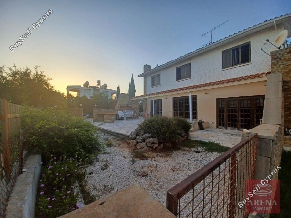 3 bedroom detached house for sale dekeleia larnaca 1269614 image 13153365