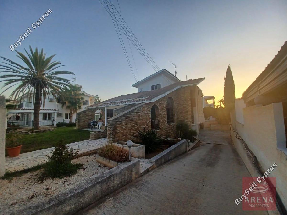 3 bedroom detached house for sale dekeleia larnaca 1269614 image 13153368