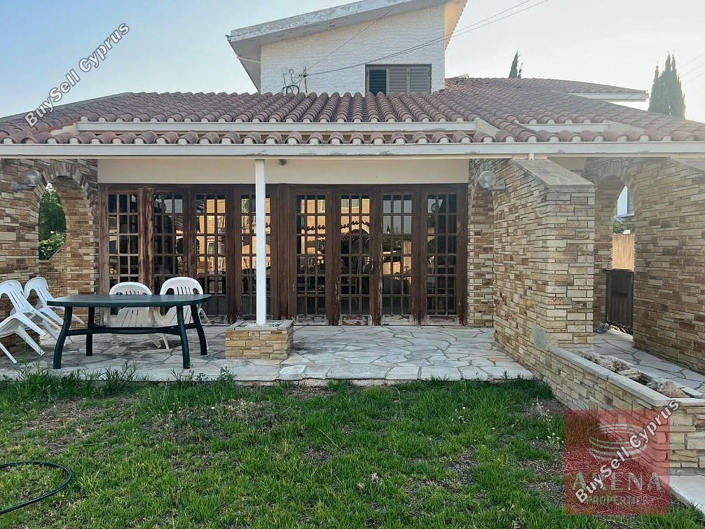 3 bedroom detached house for sale dekeleia larnaca 1269614 image 13153369