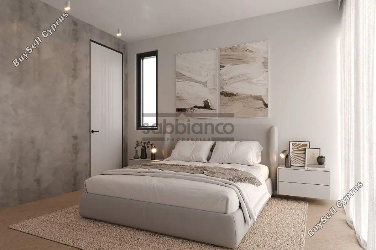 3 bedroom detached house for sale geroskipou paphos 8744614 image 16423107