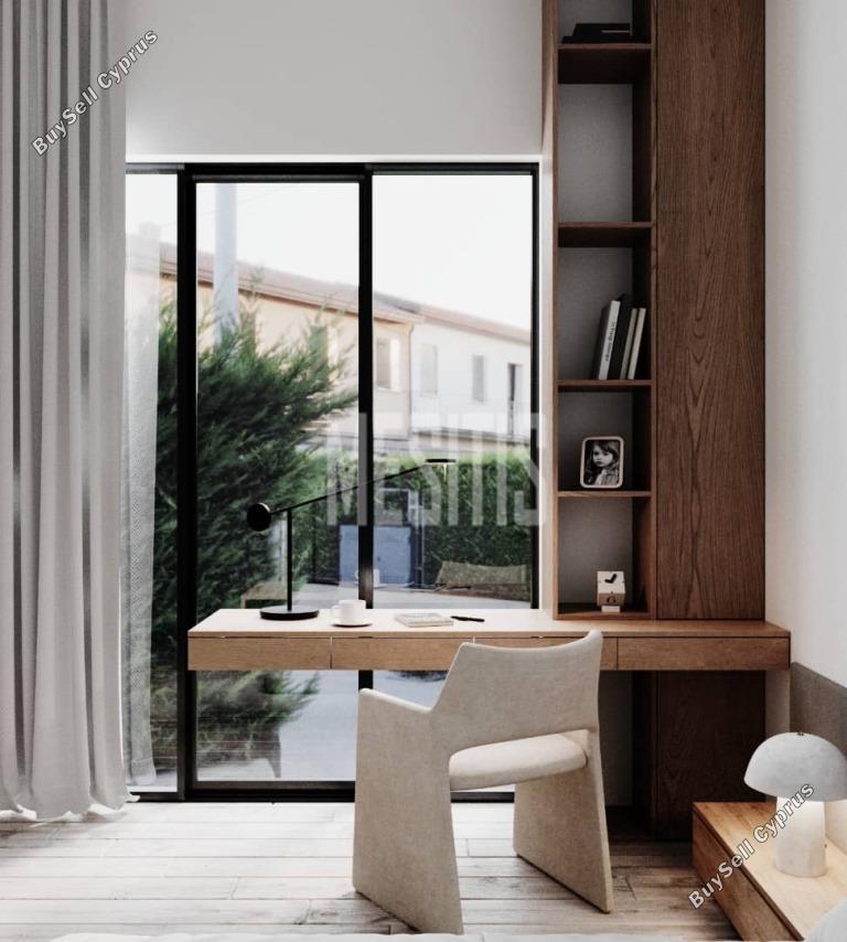 3 bedroom detached house for sale kallithea nicosia 8495614 image 16308205