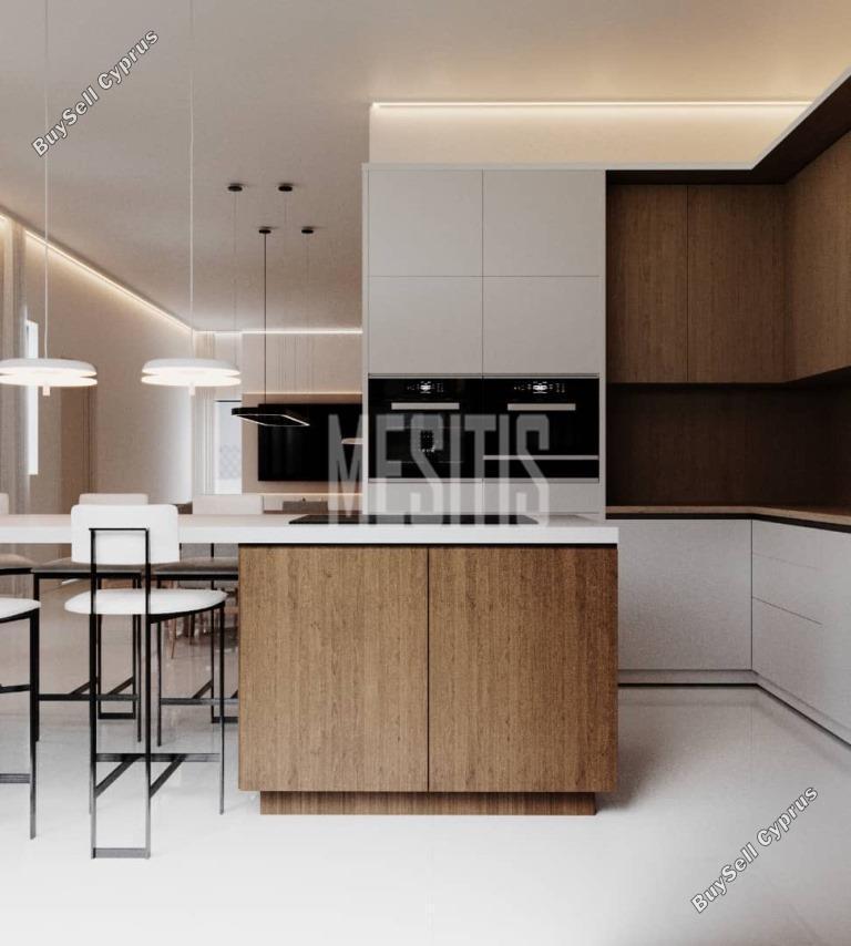 3 bedroom detached house for sale kallithea nicosia 8495614 image 16308206