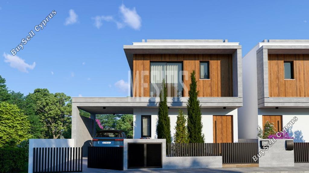 3 bedroom detached house for sale kallithea nicosia 8495614 image 16308215