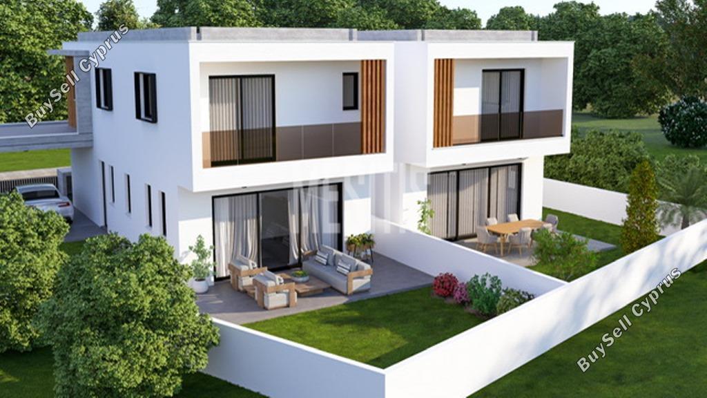 3 bedroom detached house for sale kallithea nicosia 8495614 image 16308217