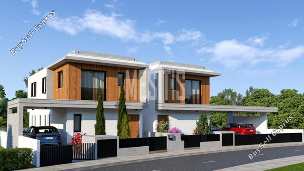 3 bedroom detached house for sale kallithea nicosia 8495614 image 16308219