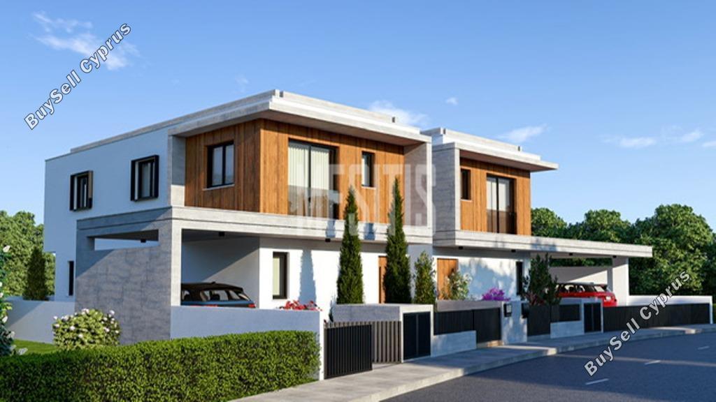 3 bedroom detached house for sale kallithea nicosia 8495614 image 16308220