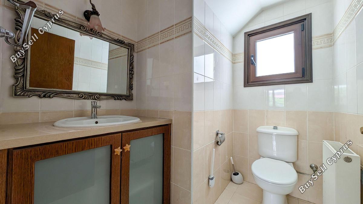 3 bedroom detached house for sale kato lakatamia nicosia 8936614 image 17642995