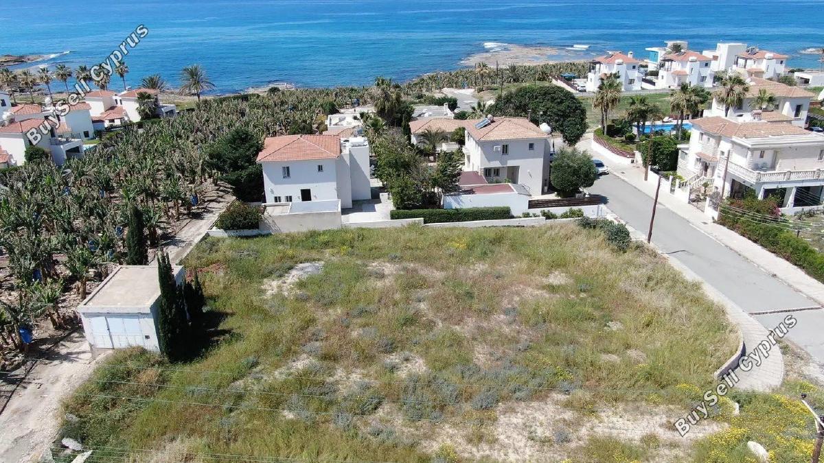3 bedroom detached house for sale kissonerga paphos 8771614 image 16575158