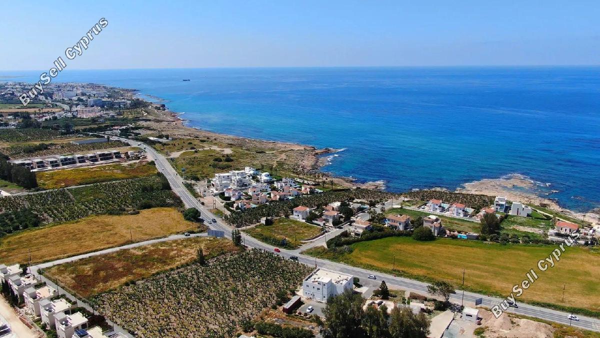 3 bedroom detached house for sale kissonerga paphos 8771614 image 16575162