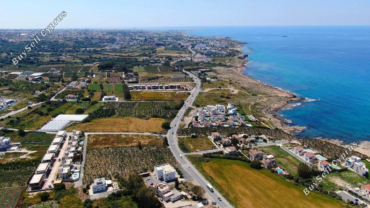 3 bedroom detached house for sale kissonerga paphos 8771614 image 16575163