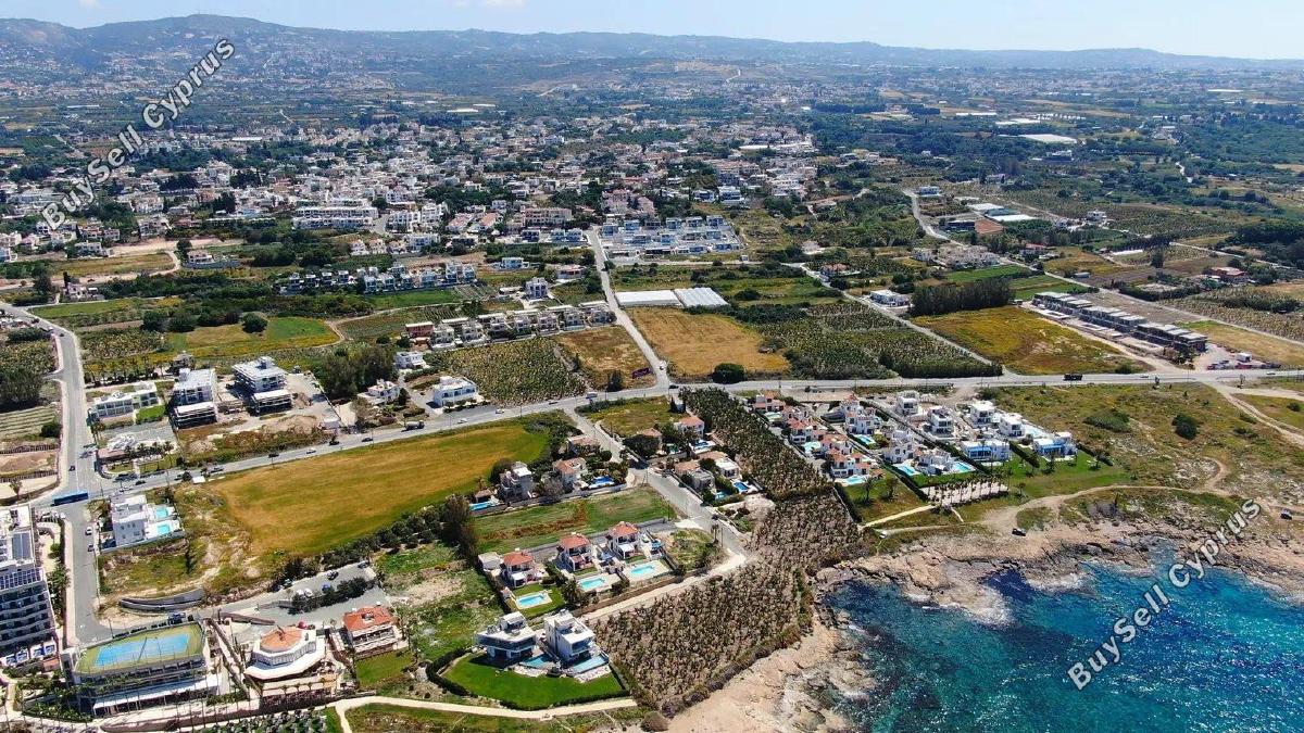 3 bedroom detached house for sale kissonerga paphos 8771614 image 16575166
