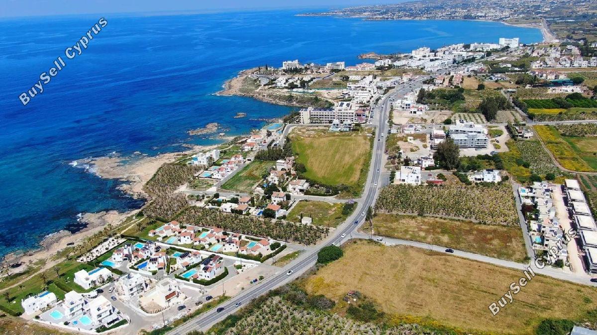 3 bedroom detached house for sale kissonerga paphos 8771614 image 16575169