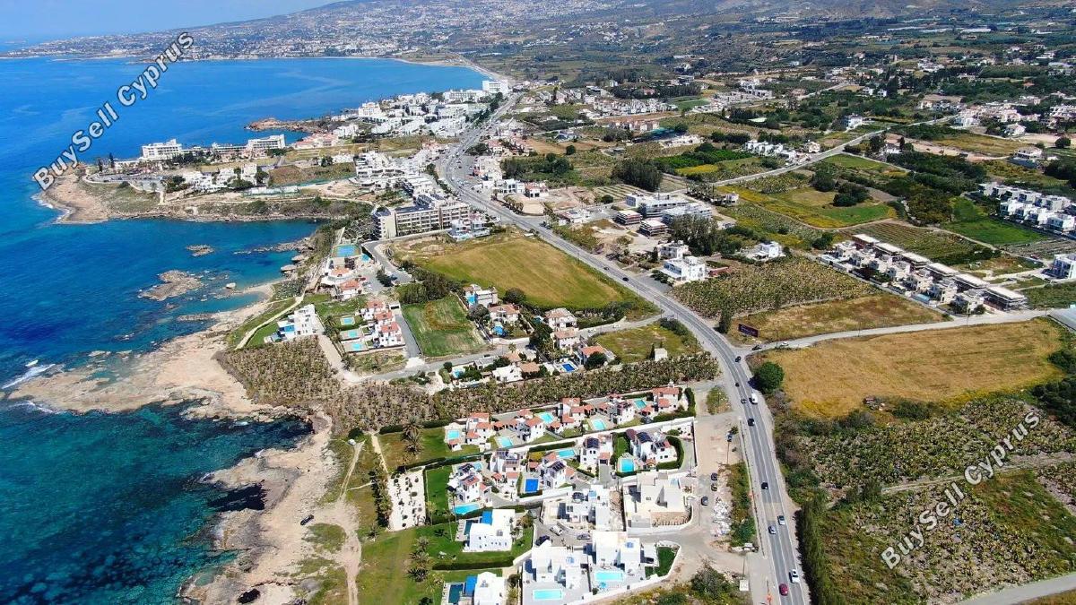 3 bedroom detached house for sale kissonerga paphos 8771614 image 16575171