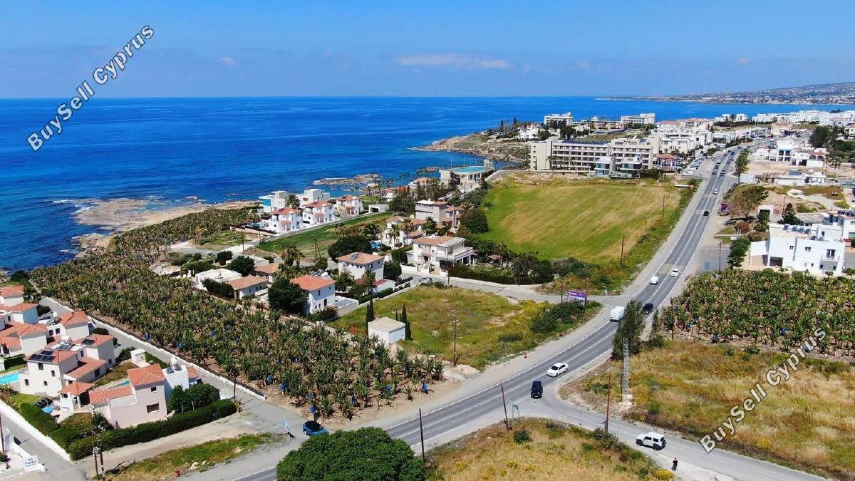 3 bedroom detached house for sale kissonerga paphos 8771614 image 16575175