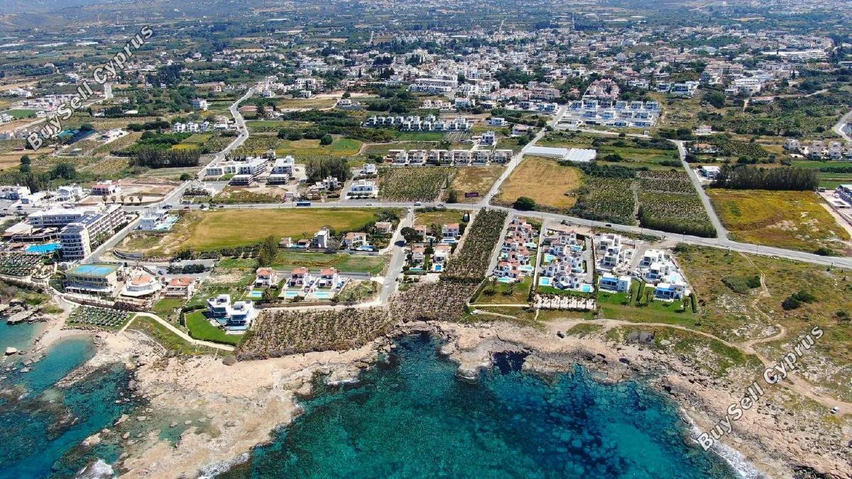 3 bedroom detached house for sale kissonerga paphos 8771614 image 16575178