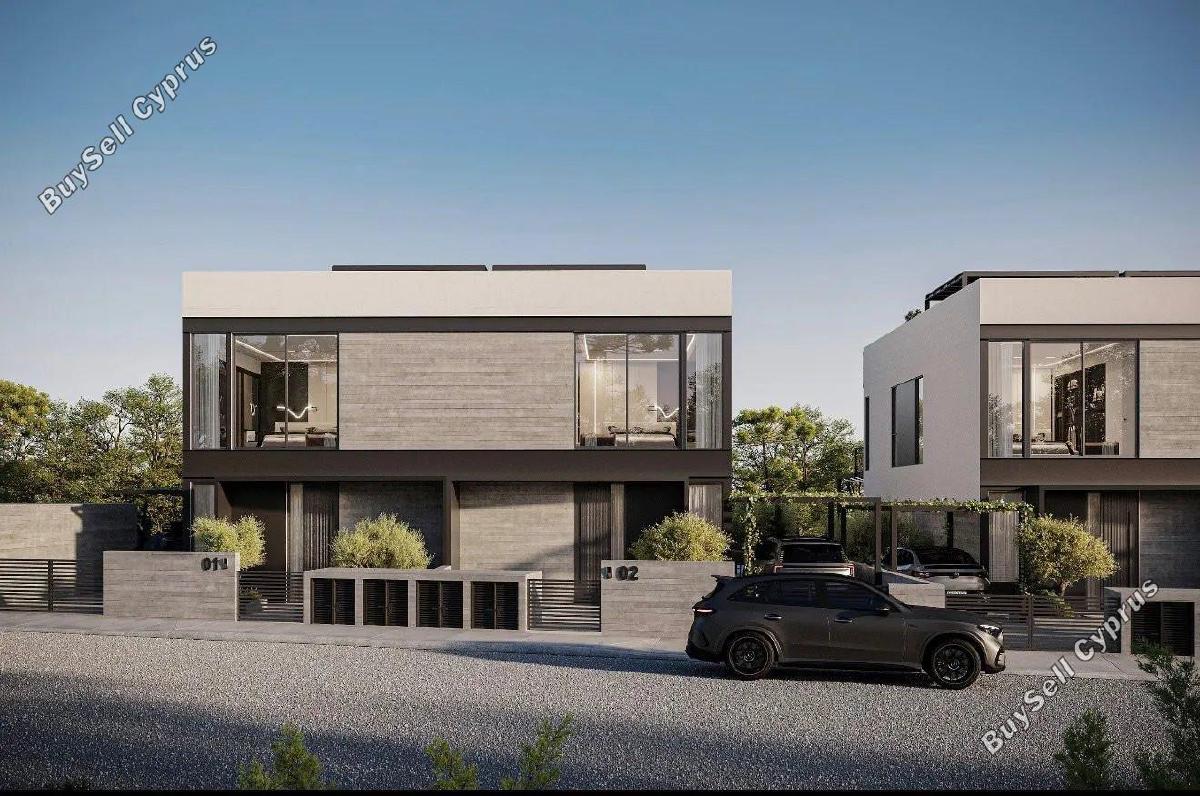 3 bedroom detached house for sale kissonerga paphos 8771614 image 16575180
