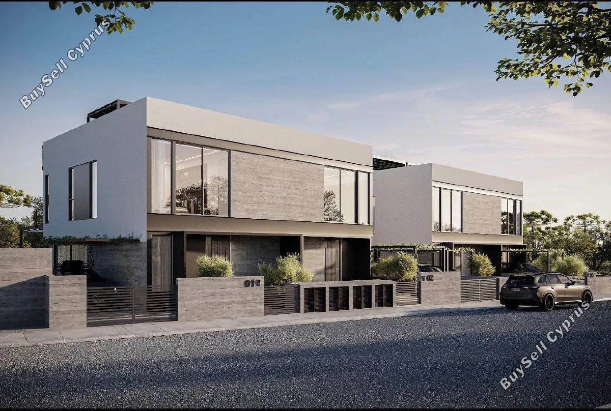 3 bedroom detached house for sale kissonerga paphos 8771614 image 16575184