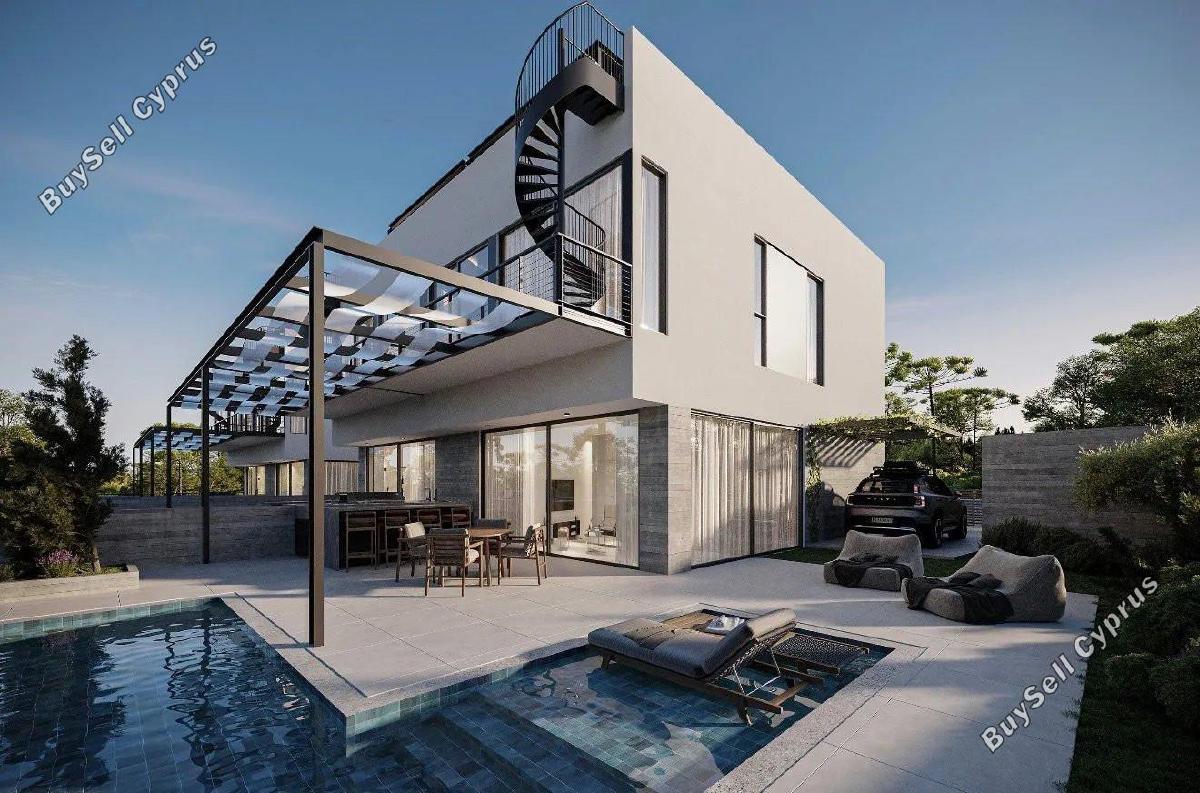 3 bedroom detached house for sale kissonerga paphos 8771614 image 16575187