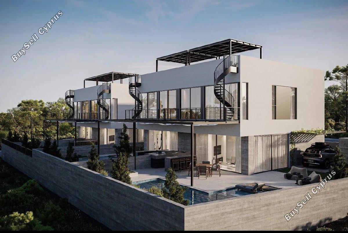 3 bedroom detached house for sale kissonerga paphos 8771614 image 16575189