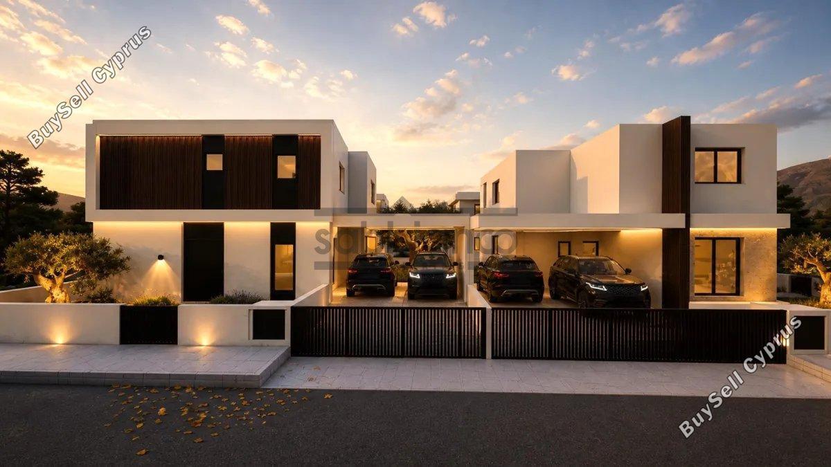 3 bedroom detached house for sale palaiometocho nicosia 8752614 image 16504472
